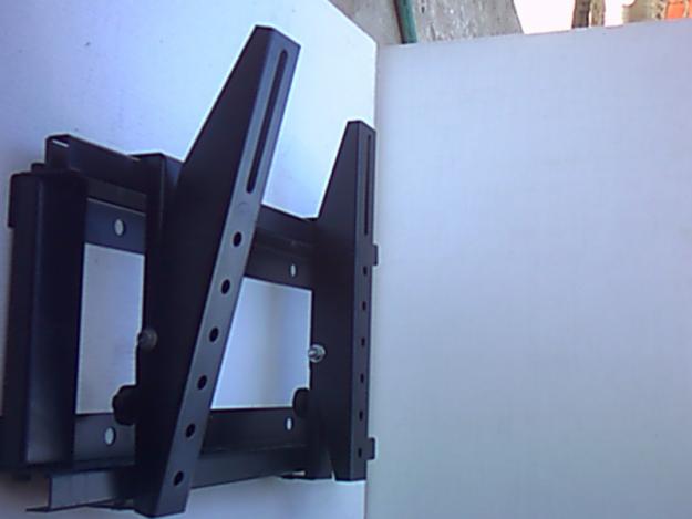 Khung Treo Nghiêng 37-42inch